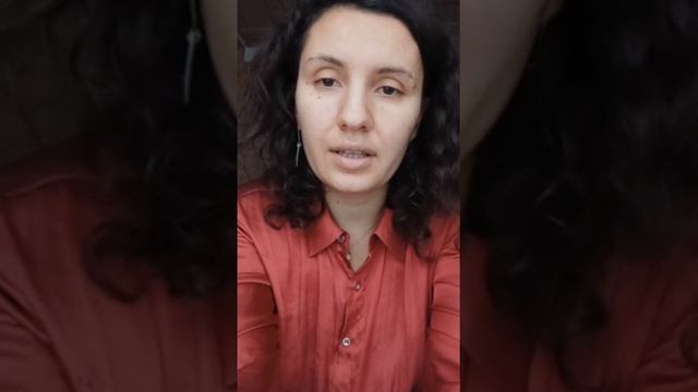 Специи и иммунитет