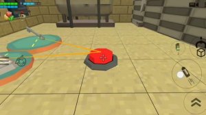 якошмарная версия