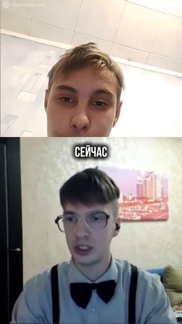 Перевел 5000р случайно