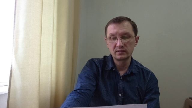 Учение о бессмертии души или надежда на воскресение?