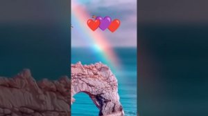 поздняя любовь💞