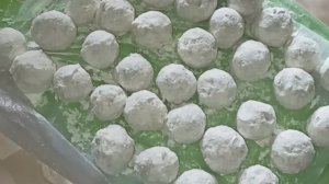 Супер способ приготовления пельменей #algerie #cooking #food #жизньвалжире #setif