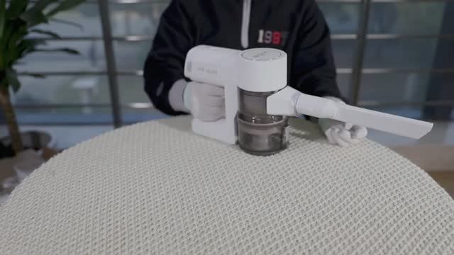 WPHS 450 Pro_Краткое руководство_видео