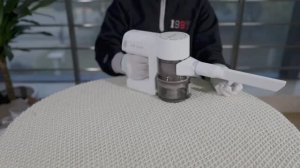 WPHS 450 Pro_Краткое руководство_видео