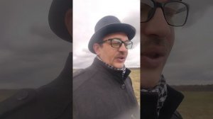 Энергетическая протяжка 28.04.25г. на тему: Что значит быть собой? + планы ближайшие