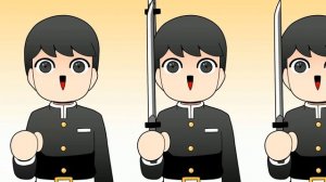 как легко избавиться от музан