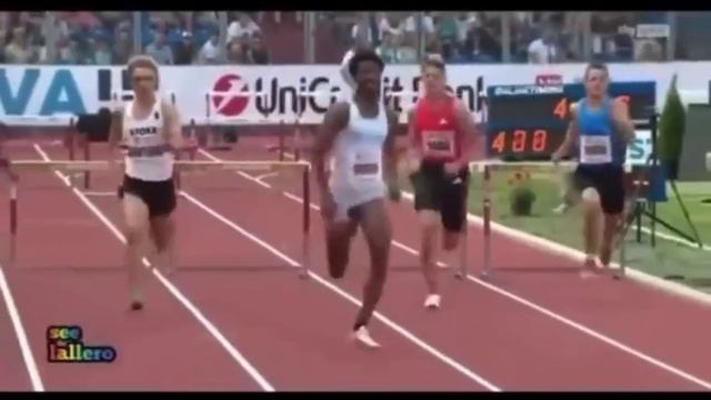 778a6c472aee71084c3af1cb6c87b407