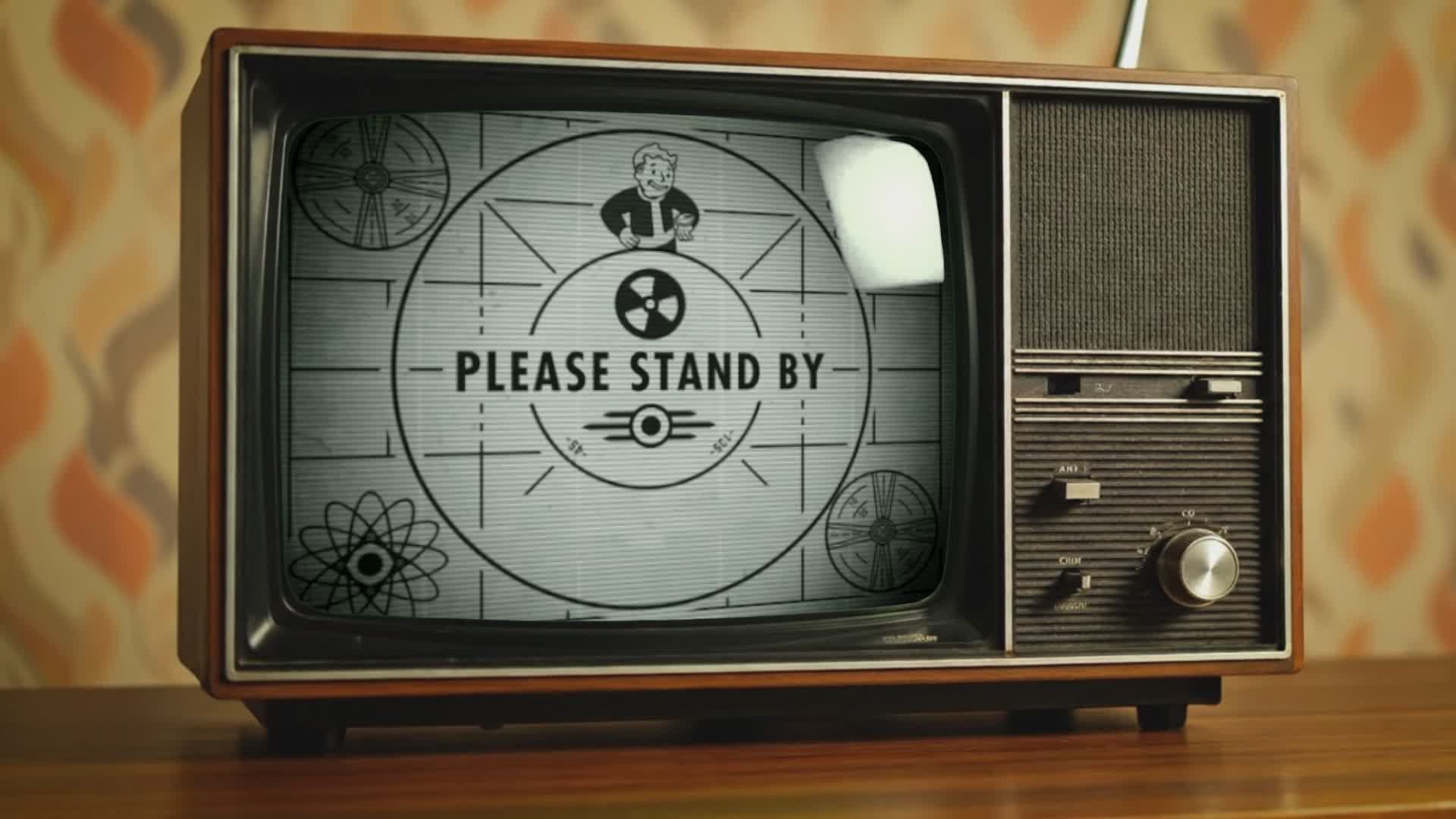 The Witcher 3: Wild Hunt