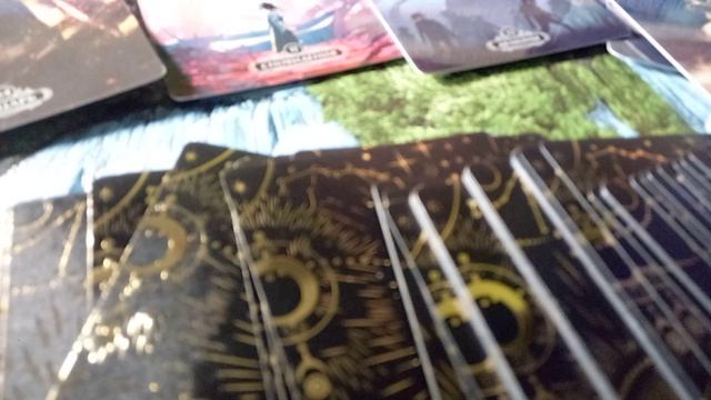 🌎❤️🐬Руны🐞🌹☀️Оракул Полнолунья🦁🌟Оракул Шамана🛑🌳🧿общий🐻⭐💕