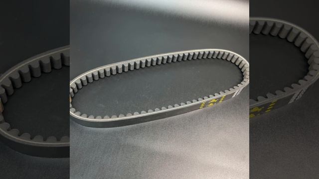 ремень вариатора 729х17.7 4Т 139QMB на 12е колесо