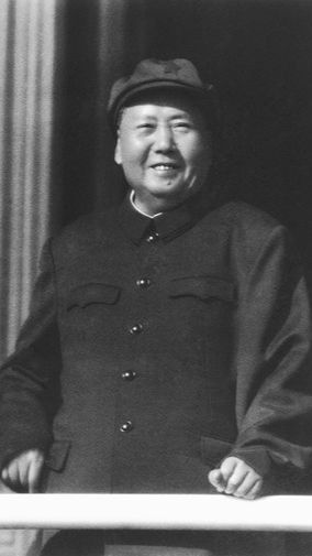 китайский танк двадцатый век