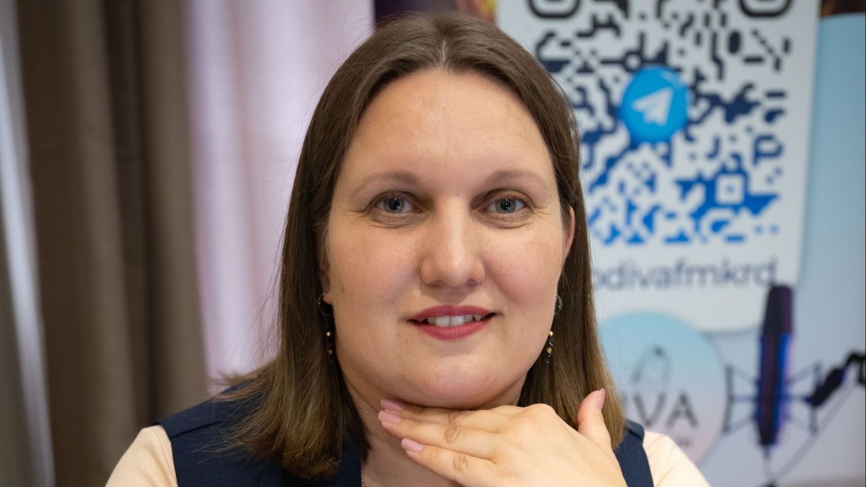 Кредиты без кабалы