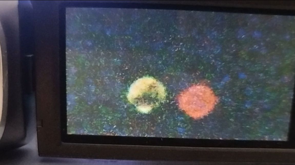 I) Их время в 11 раз быстрее земного для  работ в других измерениях