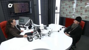 Мирское / Цифровая эпоха / 28.04.26