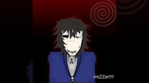 СУПЕР ВОЗРОЖДЕНИЕ!!! ХЕ. ХЕ. ХЕ. СКУЧАЛИ БЕЗ МЕНЯЯЯ!?!????!!!? Я ПОБЕЖДАЮ ДЕПРЕССИЮ!! ХЕ. ХЕ.