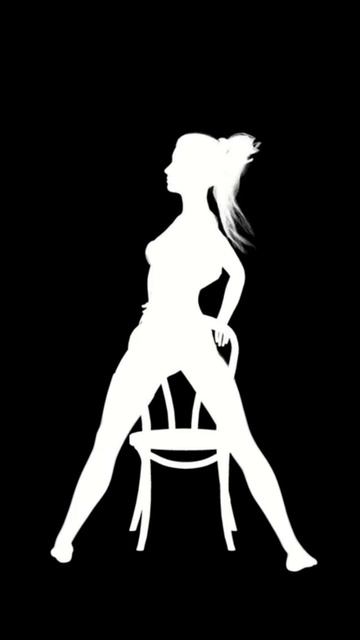 Весы. Май 2026. Деньги и два полнолуния