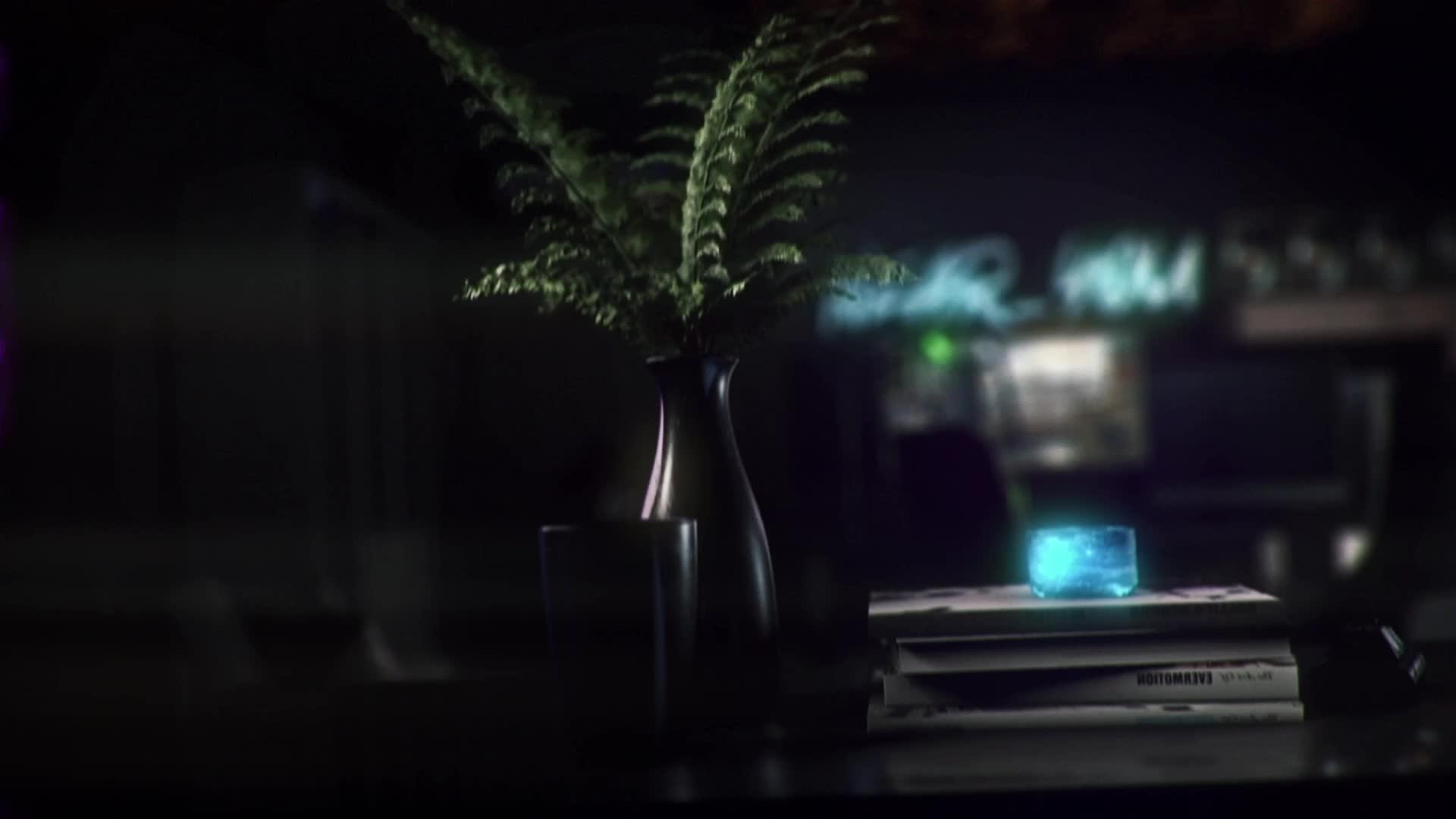 ГОЛУБИНАЯ ПОЧТА - ОБЪЕКТ 2614! ДАЮ В ГОЛОВУ на 3 ОТМЕТКИ