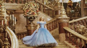 🦉СП Платье для Золушки.Отчёт апрель 2.