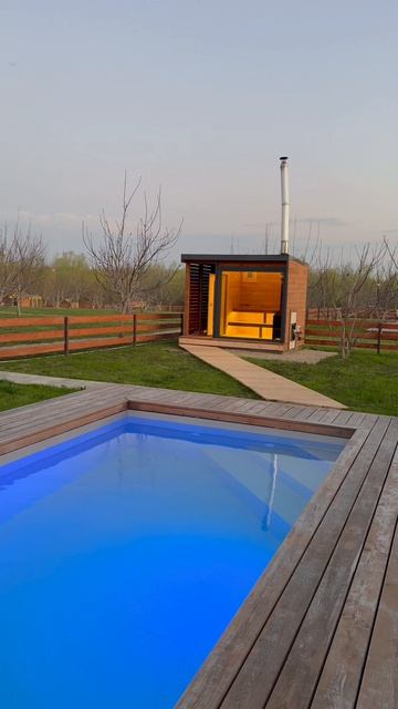 copy_791C9D4D-DA36-4044-A826-E6B5BD2A6DF1