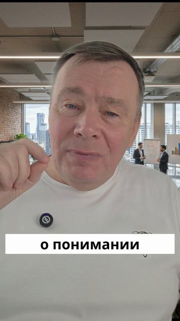 Когда всё интересно, но нет дела жизни