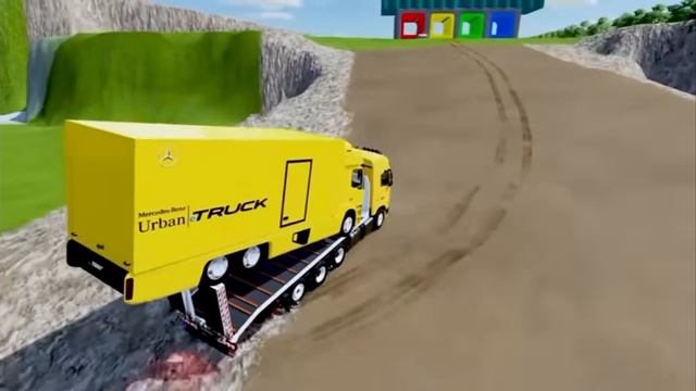 машинки/мультики для малышей/мультики для детей.