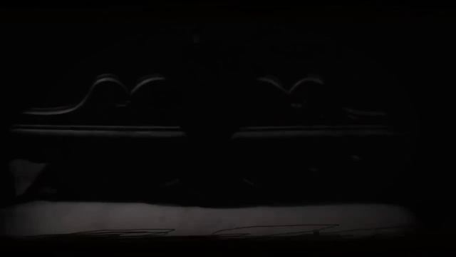 ТВАРЬ ИЗ ШКАФА... Страшные истории на ночь.