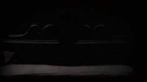 ТВАРЬ ИЗ ШКАФА... Страшные истории на ночь.