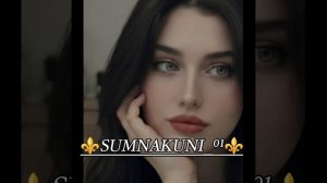 новые цыганские песни тише тише 2026 ищут все ⚜️🔥🥀