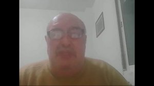 АРХИВ. ПРОСТО О СЛОЖНОМ 20.01.2026 (3)
