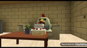 У нас 15 подписчиков