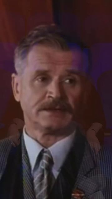 Было что то знакомо?