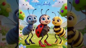 Майский жук