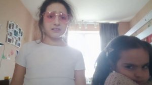 детская песенка про пиццу.