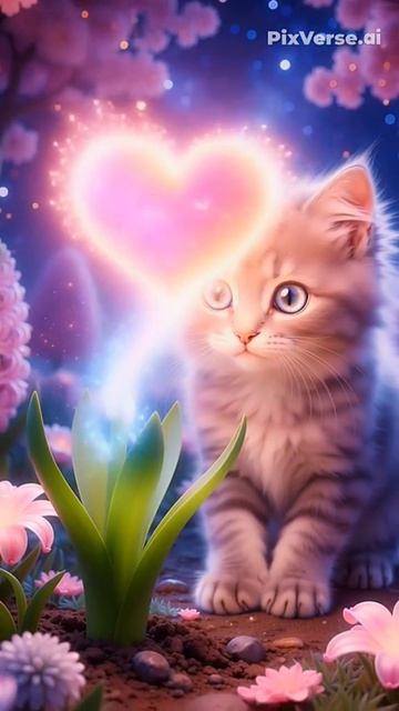 спокойно ночи 