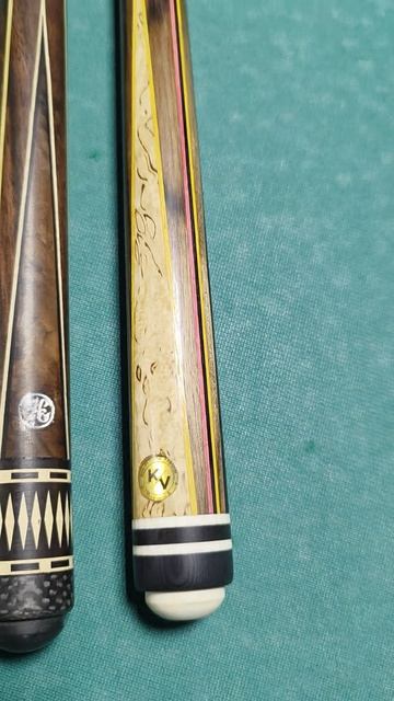 КИЙ  KРАВЧЕНКО и НЕВСТРУЕВ