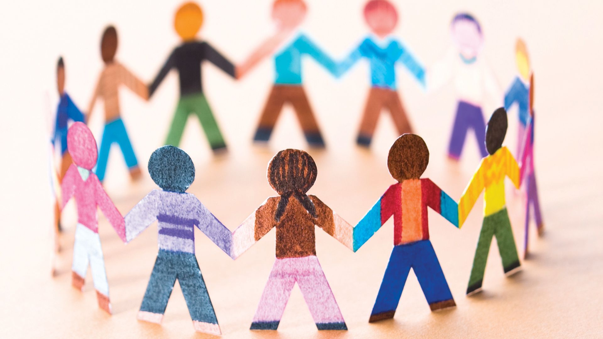 Профессиональное мастерство специалиста социально-культурной деятельно