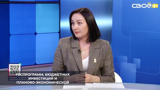 Ввод новых спортобъектов позволяет проводить больше соревнований и тренировок