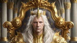 _кент_с_ДНЮХОЙ !