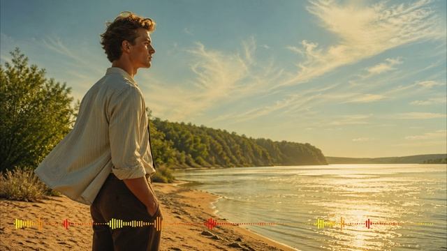 Геннадий Шпаликов — В лето хорошо бы без билета…