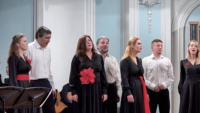 Э. Фертельмейстер 