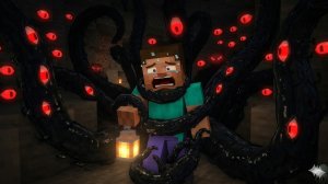 ключ в ад 4 серия