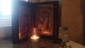 На изобилие🍀‼️🪙📝