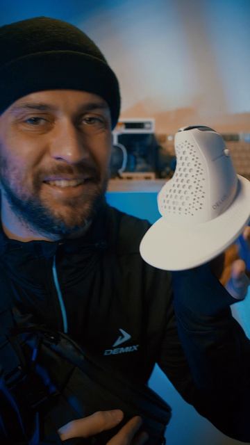 Это АСМР Магазин Для Геймеров - Что Купишь? асмр асмрдетектед асмрмагазин