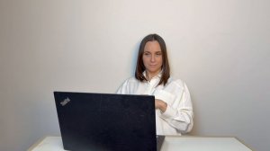 Катя_Ирина Ганжа_самопробы