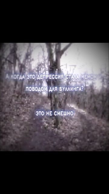 пытаюсь фактить день 1