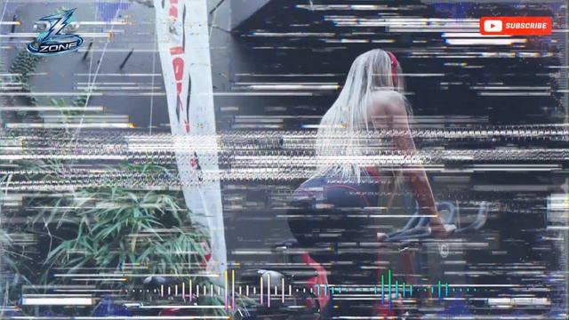 𝔼𝕌ℝ𝕆𝔻𝔸ℕℂ𝔼 𝟚𝟘𝟚𝟞 - 𝔼𝕃𝔼ℂ𝕋ℝ𝕆ℕ𝕀ℂ 𝔻ℝ𝔼𝔸𝕄𝕊 ⚡  𝔼𝕏𝕋ℝ𝔼𝕄𝔼 𝔼ℕ𝔼ℝ𝔾𝕐