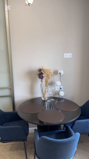 Город Саратов ул. Советская