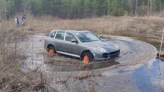 пираты 25.04.26