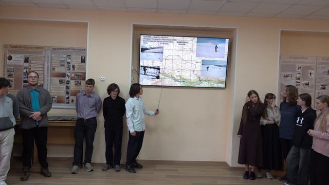 Куратов С.Г._2кс_Хибины