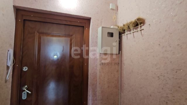 12563364 Университетская 31